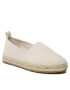 Marc O'Polo Espadrilky 303 15613802 303 Béžová - Pepit.cz