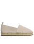 Marc O'Polo Espadrilky 303 15613802 303 Béžová - Pepit.cz