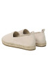 Marc O'Polo Espadrilky 303 15613802 303 Béžová - Pepit.cz