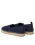 Marc O'Polo Espadrilky 303 2561380 262 Tmavomodrá - Pepit.cz