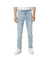 Marc O'Polo Jeansy 327 9207 12142 Modrá Slim Fit - Pepit.cz