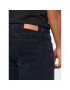 Marc O'Polo Jeansy B21 9088 12132 Tmavomodrá Shaped Fit - Pepit.cz