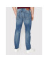 Marc O'Polo Jeansy B21 9213 12062 Modrá Regular Fit - Pepit.cz