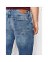 Marc O'Polo Jeansy B21 9213 12062 Modrá Regular Fit - Pepit.cz