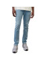 Marc O'Polo Jeansy M21920712142 Modrá Shaped Fit - Pepit.cz