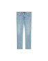 Marc O'Polo Jeansy M21920712142 Modrá Shaped Fit - Pepit.cz