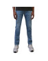 Marc O'Polo Jeansy M21920712142 Modrá Shaped Fit - Pepit.cz