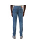 Marc O'Polo Jeansy M21920712142 Modrá Shaped Fit - Pepit.cz