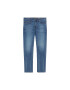 Marc O'Polo Jeansy M21920712142 Modrá Shaped Fit - Pepit.cz