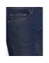 Marc O'Polo Jeansy M28 9213 12132 Modrá Shaped Fit - Pepit.cz