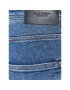 Marc O'Polo Jeansy M60 9061 12072 Tmavomodrá Regular Fit - Pepit.cz