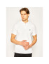 Marc O'Polo Polokošile 023 2230 53066 Bílá Modern Fit - Pepit.cz