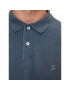 Marc O'Polo Polokošile B21 2236 55004 Tmavomodrá Regular Fit - Pepit.cz