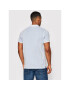 Marc O'Polo Polokošile M22 2266 53000 Modrá Regular Fit - Pepit.cz