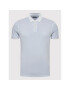 Marc O'Polo Polokošile M22 2266 53000 Modrá Regular Fit - Pepit.cz