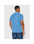 Marc O'Polo Polokošile M22 2266 53000 Modrá Regular Fit - Pepit.cz