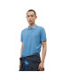 Marc O'Polo Polokošile M22226653000 Modrá Regular Fit - Pepit.cz