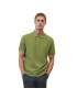 Marc O'Polo Polokošile M22226653000 Zelená Regular Fit - Pepit.cz