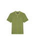 Marc O'Polo Polokošile M22226653000 Zelená Regular Fit - Pepit.cz