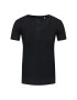 Marc O'Polo T-Shirt 102 2261 51139 Černá Regular Fit - Pepit.cz