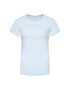 Marc O'Polo T-Shirt 102 2293 51083 Modrá Slim Fit - Pepit.cz