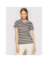 Marc O'Polo T-Shirt 103 2056 51099 Barevná Regular Fit - Pepit.cz