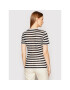 Marc O'Polo T-Shirt 103 2056 51099 Barevná Regular Fit - Pepit.cz