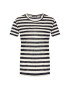 Marc O'Polo T-Shirt 103 2056 51099 Barevná Regular Fit - Pepit.cz