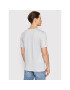 Marc O'Polo T-Shirt 221 2220 51022 Modrá Regular Fit - Pepit.cz