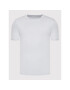 Marc O'Polo T-Shirt 221 2220 51022 Modrá Regular Fit - Pepit.cz