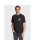 Marc O'Polo T-Shirt 227 2012 51620 Černá Regular Fit - Pepit.cz