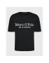 Marc O'Polo T-Shirt 227 2083 51572 Černá Relaxed Fit - Pepit.cz