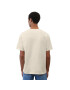 Marc O'Polo T-Shirt 320201251054 Bílá Regular Fit - Pepit.cz