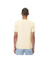 Marc O'Polo T-Shirt 323224651236 Béžová Regular Fit - Pepit.cz