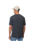 Marc O'Polo T-Shirt 327 2477 51346 Tmavomodrá Regular Fit - Pepit.cz