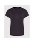 Marc O'Polo T-Shirt B01 2100 51117 Tmavomodrá Regular Fit - Pepit.cz