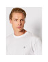 Marc O'Polo T-Shirt B21 2012 51054 Bílá Regular Fit - Pepit.cz