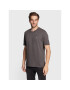 Marc O'Polo T-Shirt B21 2012 51054 Šedá Regular Fit - Pepit.cz