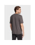 Marc O'Polo T-Shirt B21 2012 51054 Šedá Regular Fit - Pepit.cz