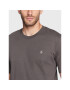 Marc O'Polo T-Shirt B21 2012 51054 Šedá Regular Fit - Pepit.cz