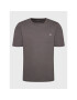 Marc O'Polo T-Shirt B21 2012 51054 Šedá Regular Fit - Pepit.cz