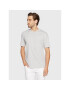 Marc O'Polo T-Shirt B21 2012 51054 Šedá Regular Fit - Pepit.cz