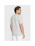 Marc O'Polo T-Shirt B21 2012 51054 Šedá Regular Fit - Pepit.cz