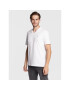 Marc O'Polo T-Shirt B21 2012 51616 Bílá Regular Fit - Pepit.cz