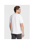 Marc O'Polo T-Shirt B21 2012 51616 Bílá Regular Fit - Pepit.cz