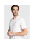 Marc O'Polo T-Shirt B21 2012 51616 Bílá Regular Fit - Pepit.cz