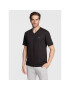 Marc O'Polo T-Shirt B21 20125 1616 Černá Regular Fit - Pepit.cz