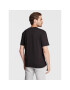 Marc O'Polo T-Shirt B21 20125 1616 Černá Regular Fit - Pepit.cz