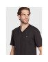 Marc O'Polo T-Shirt B21 20125 1616 Černá Regular Fit - Pepit.cz