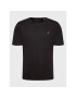 Marc O'Polo T-Shirt B21 20125 1616 Černá Regular Fit - Pepit.cz